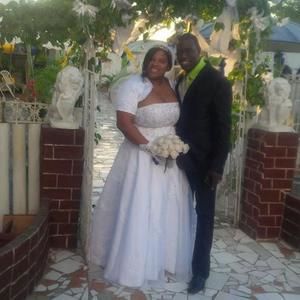 Meet your Posher, Roseline